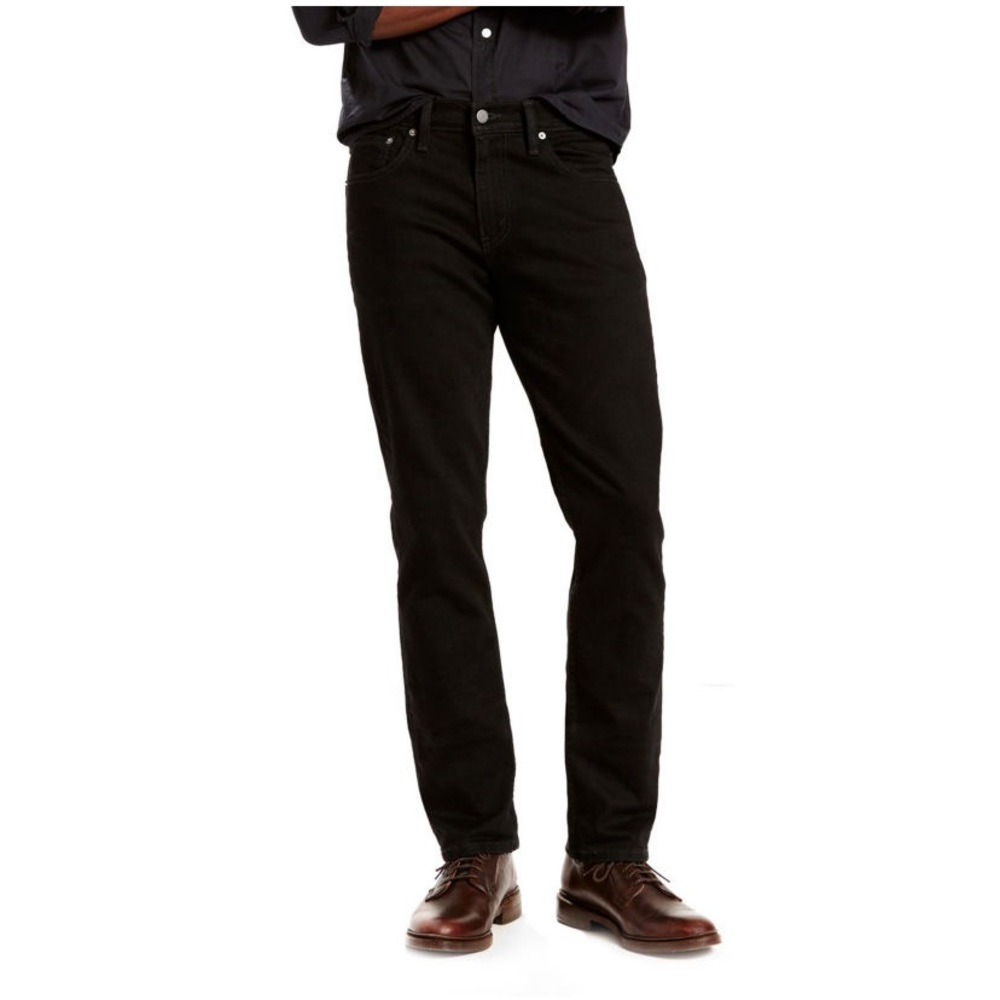 Levi’s 511 32 x 34 Blue Black Jeans